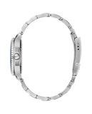 VICTORINOX WATCHES Mod. V241609