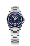 VICTORINOX WATCHES Mod. V241609