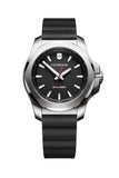 VICTORINOX WATCHES Mod. V241768