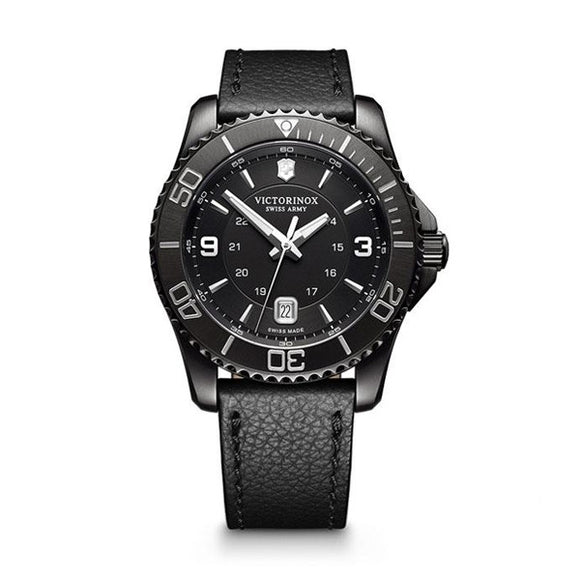 VICTORINOX WATCHES Mod. V241787-0