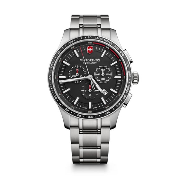 VICTORINOX WATCHES Mod. V241816-0