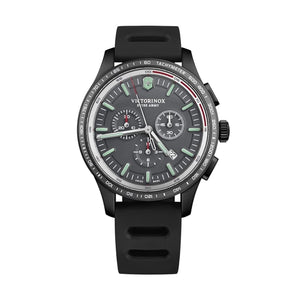 VICTORINOX WATCHES Mod. V241818-0