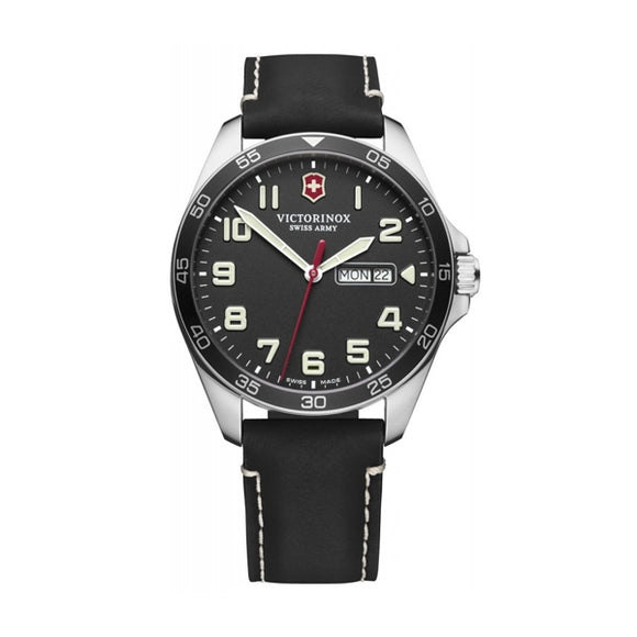 VICTORINOX WATCHES Mod. V241846-0