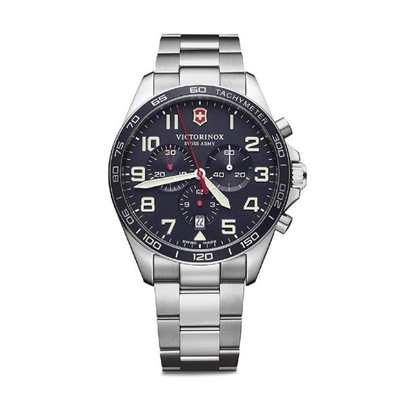 VICTORINOX WATCHES Mod. V241857-0