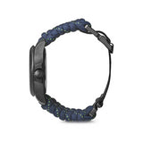 VICTORINOX WATCHES Mod. V241860-1