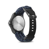 VICTORINOX WATCHES Mod. V241860-2