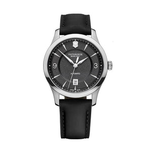 VICTORINOX WATCHES Mod. V241869-0