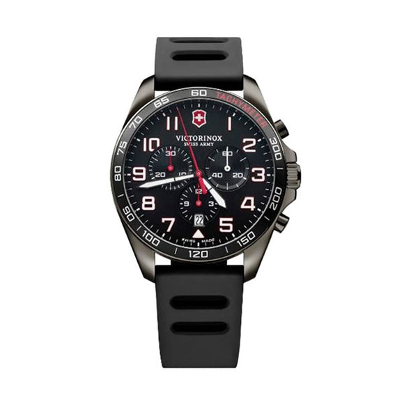 VICTORINOX WATCHES Mod. V241889-0