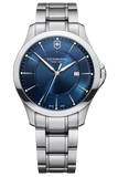 VICTORINOX WATCHES Mod. V241910