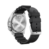 Victorinox Watch V241994 Stainless Steel 40mm Swiss Quartz 50m 5 ATM