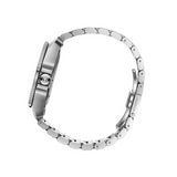 VICTORINOX WATCHES Mod. V242010-1