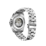 VICTORINOX WATCHES Mod. V242010-2