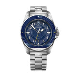 VICTORINOX WATCHES Mod. V242010-0