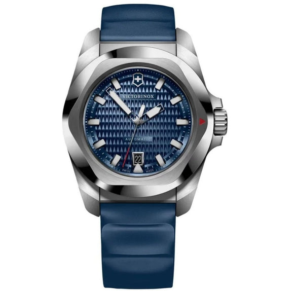 VICTORINOX WATCHES Mod. V242018.1-0