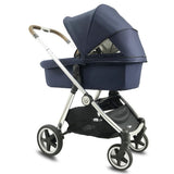 Arrúe Baby's Pushchair Arrue Toys Fancy Dress – Journeys and Trips