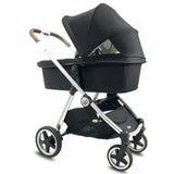 Arrúe Baby's Pushchair Arrue Toys Fancy Dress – Journeys and Trips