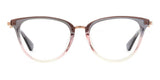 Kate Spade Eyewear Eyeglasses Valencia_G Model 52