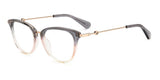 Kate Spade Eyewear Eyeglasses Valencia_G Model 52