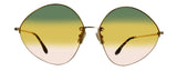 VICTORIA BECKHAM Mod. VB220S-727-64-1