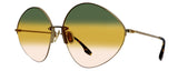 VICTORIA BECKHAM Mod. VB220S-727-64-0