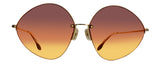 VICTORIA BECKHAM Mod. VB220S-732-64-1