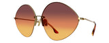 VICTORIA BECKHAM Mod. VB220S-732-64-0