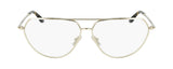 VICTORIA BECKHAM Mod. VB221S-714-60-1