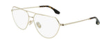 VICTORIA BECKHAM Mod. VB221S-714-60-0