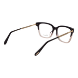 CHOPARD MOD. VCH333W 550D78