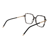 CHOPARD MOD. VCH348M 5503KU