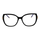 CHOPARD MOD. VCH360M 550BLK
