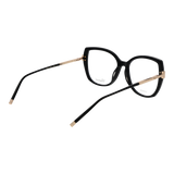 CHOPARD MOD. VCH360M 550BLK