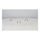 CHOPARD Eyewear Sunglasses VCHG25M 56300Y