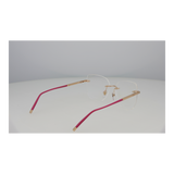 CHOPARD Eyewear Sunglasses VCHG25M 56300Y