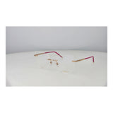 CHOPARD Eyewear Sunglasses VCHG25M 56300Y
