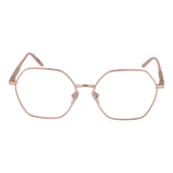 CHOPARD Eyewear Eyeglasses VCHG27M 5602AM