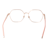 CHOPARD Eyewear Eyeglasses VCHG27M 5602AM