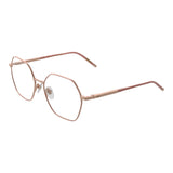 CHOPARD Eyewear Eyeglasses VCHG27M 5602AM