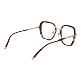 CHOPARD MOD. VCHG28M 53300A