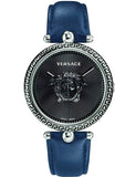 Versace Sunglasses VCO080017