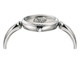 VERSACE Mod. VCO090017