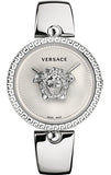 VERSACE Mod. VCO090017