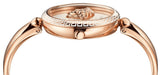 VERSACE Mod. VCO110017