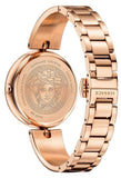 VERSACE Mod. VCO110017