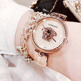 VERSACE Mod. VCO110017