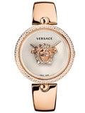 VERSACE Mod. VCO110017