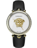 Versace Sunglasses VCO140017 Luxury Eyewear