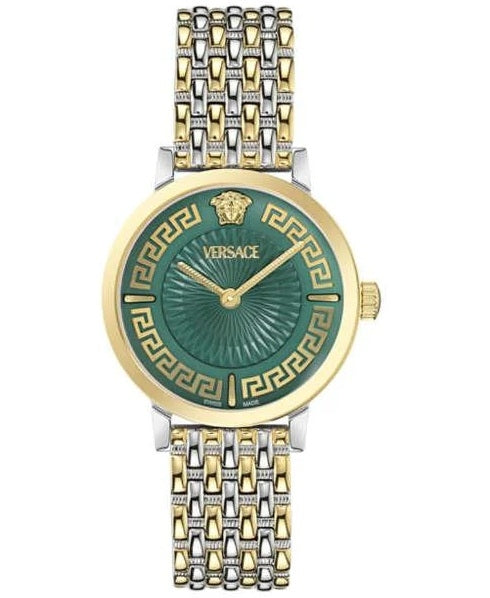 VERSACE WATCHES Mod. VE0A00325-0