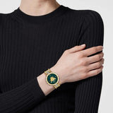 VERSACE WATCHES Mod. VE0B00325-3