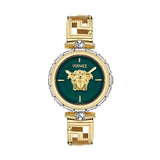 VERSACE WATCHES Mod. VE0B00325-0